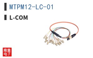 MTPM12-LC-01 ͼƬ