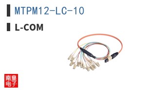 MTPM12-LC-10 ͼƬ