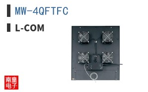 MW-4QFTFC ͼƬ