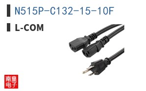 N515P-C132-15-10F ͼƬ