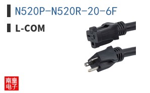 N520P-N520R-20-6F ͼƬ