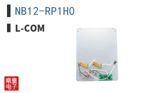 NB12-RP1H0 ͼƬ