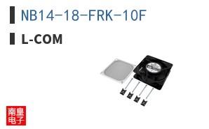 NB14-18-FRK-10F ͼƬ
