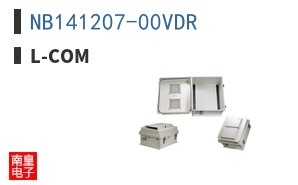 NB141207-00VDR ͼƬ