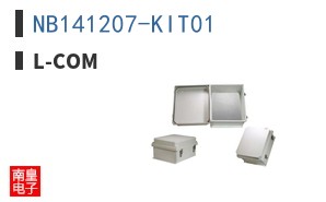 NB141207-KIT01 ͼƬ