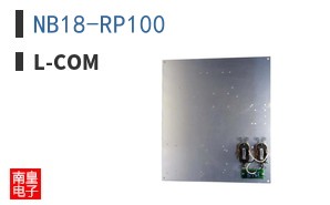NB18-RP100 ͼƬ