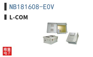 NB181608-E0V ͼƬ