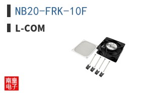 NB20-FRK-10F ͼƬ