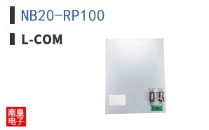 NB20-RP100 ͼƬ