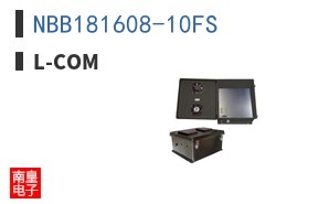 NBB181608-10FS ͼƬ