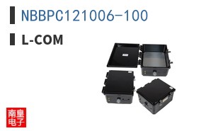 NBBPC121006-100 ͼƬ