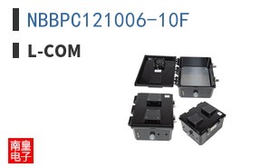 NBBPC121006-10F ͼƬ