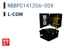 NBBPC141206-00V ͼƬ