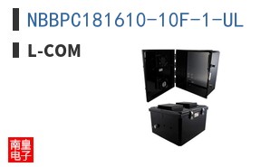 NBBPC181610-10F-1-UL ͼƬ
