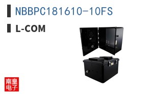 NBBPC181610-10FS ͼƬ