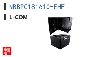NBBPC181610-EHF ͼƬ