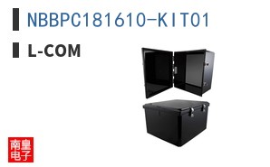 NBBPC181610-KIT01 ͼƬ