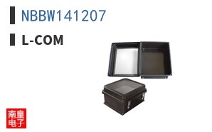 NBBW141207 ͼƬ