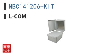 NBC141206-KIT ͼƬ