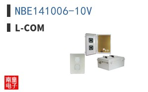 NBE141006-10V ͼƬ