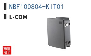 NBF100804-KIT01 ͼƬ