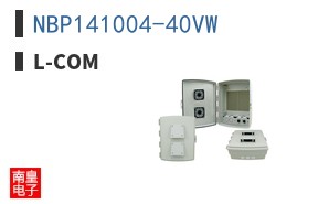 NBP141004-40VW ͼƬ
