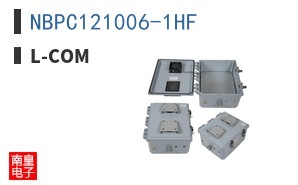 NBPC121006-1HF ͼƬ
