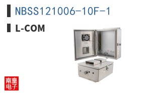 NBSS121006-10F-1 ͼƬ