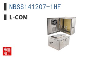 NBSS141207-1HF ͼƬ