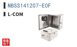 NBSS141207-E0F ͼƬ