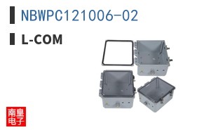 NBWPC121006-02 ͼƬ