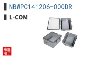 NBWPC141206-000DR ͼƬ