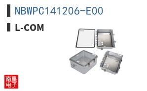 NBWPC141206-E00 ͼƬ