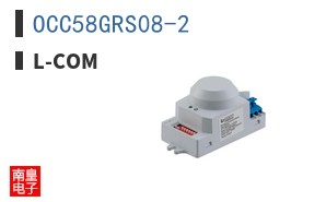 OCC58GRS08-2 ͼƬ