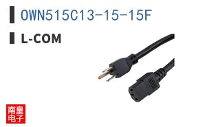 OWN515C13-15-15F ͼƬ