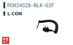 PCH24CZ8-BLK-02F ͼƬ