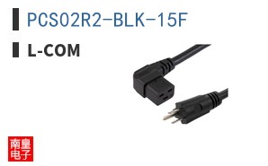 PCS02R2-BLK-15F ͼƬ