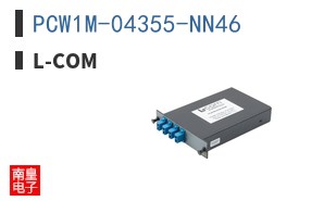 PCW1M-04355-NN46 ͼƬ