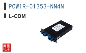 PCW1R-01353-NN4N ͼƬ