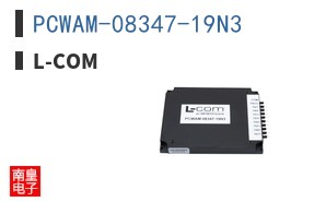 PCWAM-08347-19N3 ͼƬ