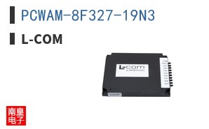 PCWAM-8F327-19N3 ͼƬ