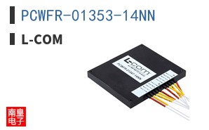 PCWFR-01353-14NN ͼƬ