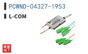 PCWND-04327-1953 ͼƬ