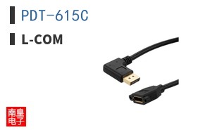 PDT-615C ͼƬ