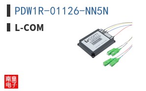 PDW1R-01126-NN5N ͼƬ