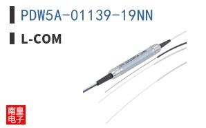PDW5A-01139-19NN ͼƬ