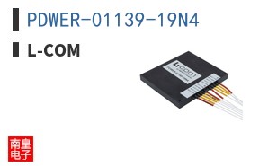 PDWER-01139-19N4 ͼƬ