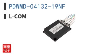 PDWMD-04132-19NF ͼƬ