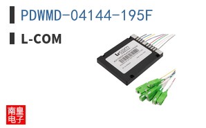 PDWMD-04144-195F ͼƬ
