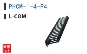 PHCM-1-4-P4 ͼƬ